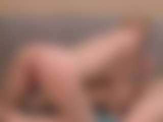 Live cam show with giweria - Sex on Milfs Live