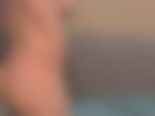 giweria's Live Sex Cam Show