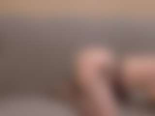 Live cam show with giweria - Sex on livesuperchat.net
