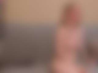 Live cam show with giweria - Cum Swallowing on Camsoda Late Night