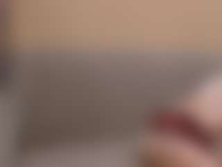 Live cam show with giweria - No Drinking on Hubzter Live
