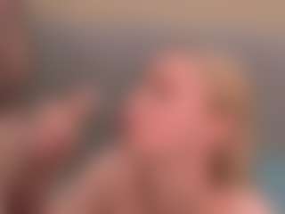 giweria's Live Sex Cam Show