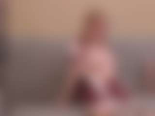 Live cam show with giweria - Sex on Camsoda