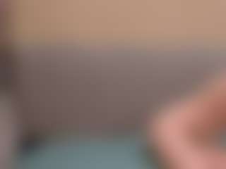 giweria's Live Sex Cam Show