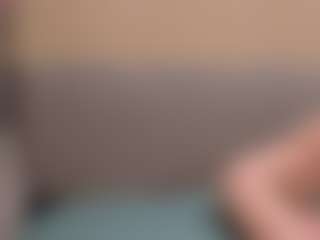 Cam Show en direct de giweria