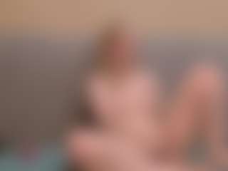 Live cam show with giweria - No Drinking on camwithhim.com
