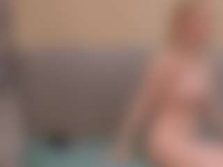 Live cam show with giweria - Cute on Camiplay Live
