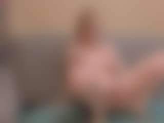 giweria's Live Sex Cam Show