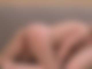 giweria's Live Sex Cam Show