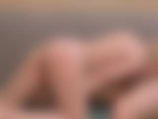 Live cam show with giweria - Orgasm on Camsoda