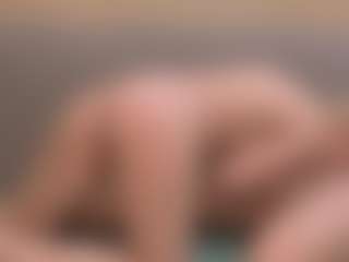 giweria's Live Sex Cam Show