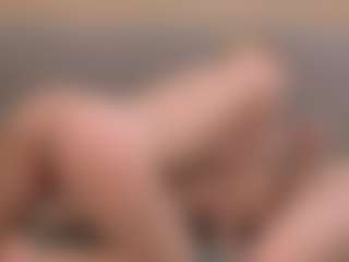 Live cam show with giweria - Creampie on Strip Flash - Live Sex Shows