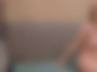 Live cam show with giweria - Cum Swallowing on chickslive.net