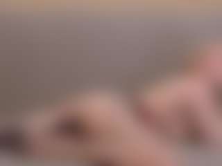 Live cam show with giweria - Full Nudity on Camming Site