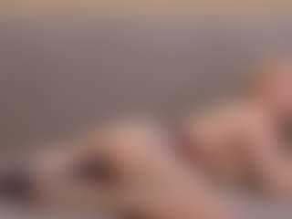 Live cam show with giweria - Athletic on Gym Cam Girls