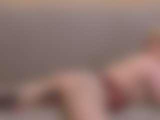 giweria's Live Sex Cam Show