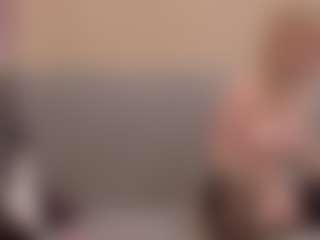 giweria's Live Sex Cam Show