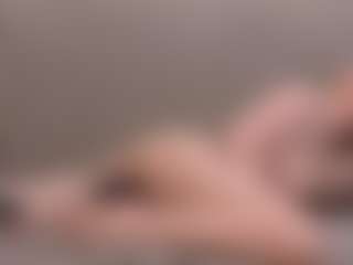 Live cam show with giweria - Control on Camversity