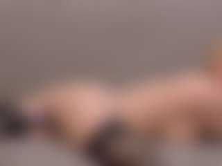 Live cam show with giweria - Blonde Hair on Cam Slut