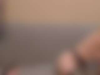 Live cam show with giweria - Cum Swallowing on Lustler