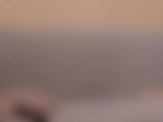 Live cam show with giweria - Sex on AdultVida.com