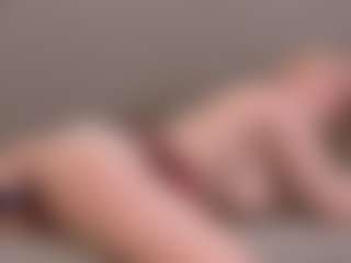 Live cam show with giweria - Thin on parknlotfishbdy