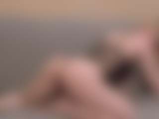 giweria's Live Sex Cam Show