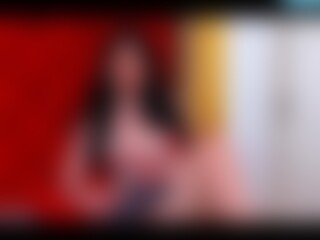kassievonkat's Live Sex Cam Show
