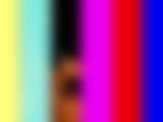 MistressLaurie's Live Sex Cam Show