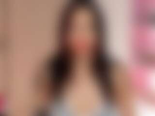SlutMegan's Live Sex Cam Show