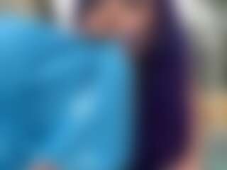 Sophia Xoxo's Live Sex Cam Show