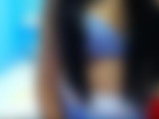 lilypink's Live Sex Cam Show