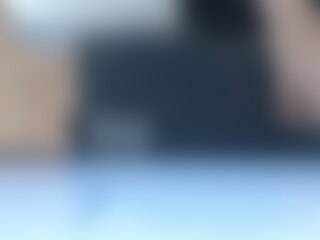 mia-z's Live Sex Cam Show