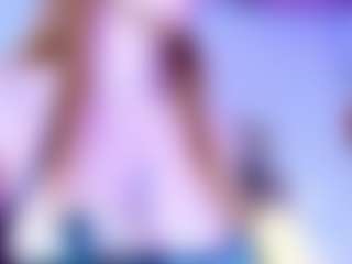 zhanel-69's Live Sex Cam Show