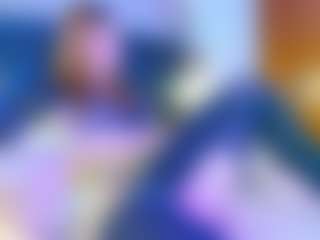 zhanel-69's Live Sex Cam Show
