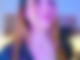 zhanel-69's Live Sex Cam Show