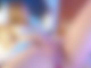 Live cam show with zhanel-69 - Bedroom on nudelive.tv