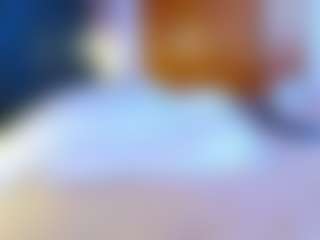 zhanel-69's Live Sex Cam Show