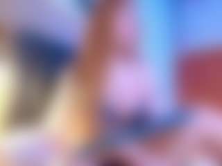 Live cam show with zhanel-69 - Thong on Camsoda