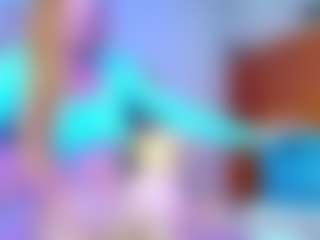 Live cam show with zhanel-69 - Blonde Hair Blowjob on Camsoda
