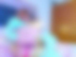zhanel-69's Live Sex Cam Show