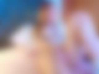 Live cam show with zhanel-69 - Athletic Small Tits on Milfs Live