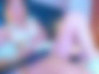 Live cam show with zhanel-69 - Flashing on Cam Slut