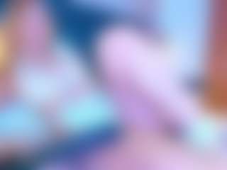 zhanel-69's Live Sex Cam Show