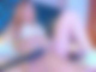 zhanel-69's Live Sex Cam Show