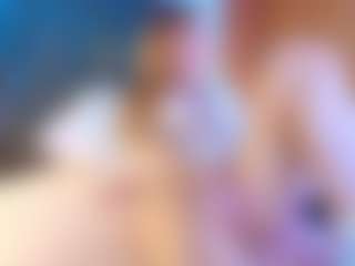 zhanel-69's Live Sex Cam Show
