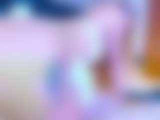 zhanel-69's Live Sex Cam Show