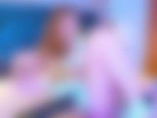 zhanel-69's Live Sex Cam Show
