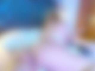 zhanel-69's Live Sex Cam Show