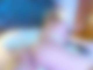 zhanel-69's Live Sex Cam Show